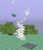 Вихрь (Aether).png